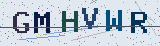 Code anti-spam *