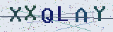 Anti-spam code *
