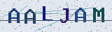 Code anti-spam *