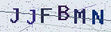 Anti-spam code *