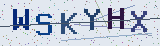 Anti-spam code *