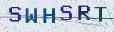 Anti-spam code *