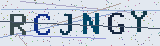 Anti-spam code *