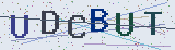Code anti-spam *