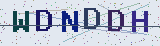 Code anti-spam *