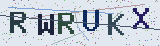 Code anti-spam *