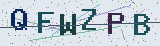 Code anti-spam *