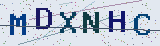 Code anti-spam *