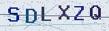Anti-spam code *