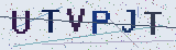 Code anti-spam *