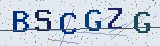 Code anti-spam *