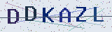 Code anti-spam *