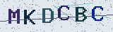 Code anti-spam *