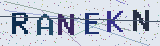 Code anti-spam *