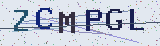 Code anti-spam *