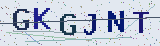 Code anti-spam *