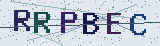 Code anti-spam *