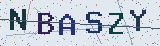Code anti-spam *