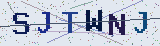 Code anti-spam *