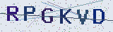 Code anti-spam *