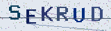 Code anti-spam *