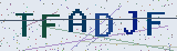 Code anti-spam *