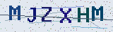 Code anti-spam *