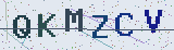 Anti-spam code *