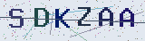 Code anti-spam *