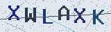 Anti-spam code *