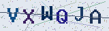 Anti-spam code *
