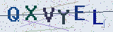 Code anti-spam *