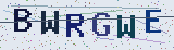 Anti-spam code *