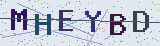 Anti-spam code *