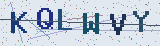 Code anti-spam *