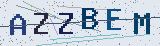 Anti-spam code *