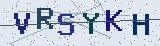 Code anti-spam *