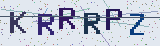 Code anti-spam *