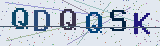 Code anti-spam *