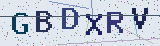 Code anti-spam *