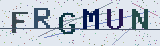 Anti-spam code *