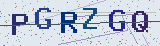 Anti-spam code *