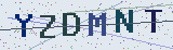 Anti-spam code *