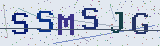 Anti-spam code *