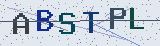 Anti-spam code *