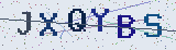 Code anti-spam *
