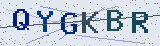 Code anti-spam *