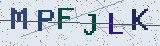 Code anti-spam *