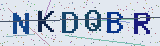 Code anti-spam *