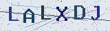 Code anti-spam *